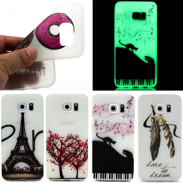 carcasas samsung galaxy s7 edge aliexpress carcasas samsung galaxy s7 edge aliexpress