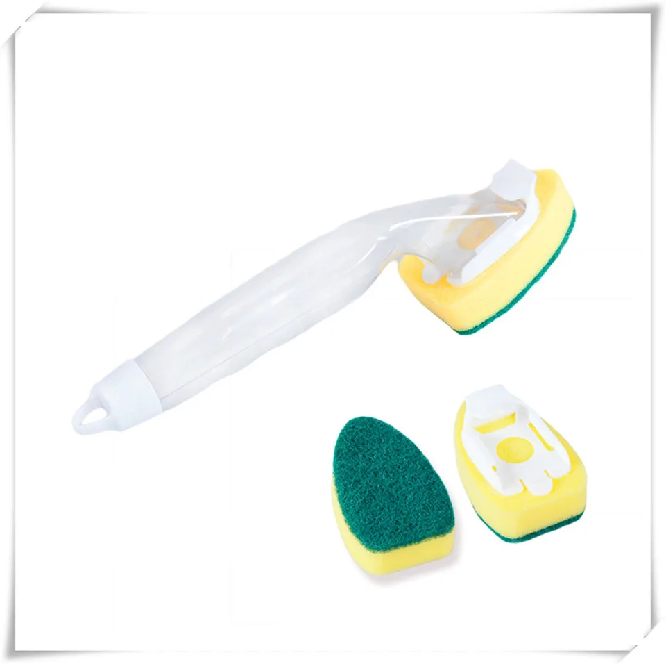 cleaning tool xq2