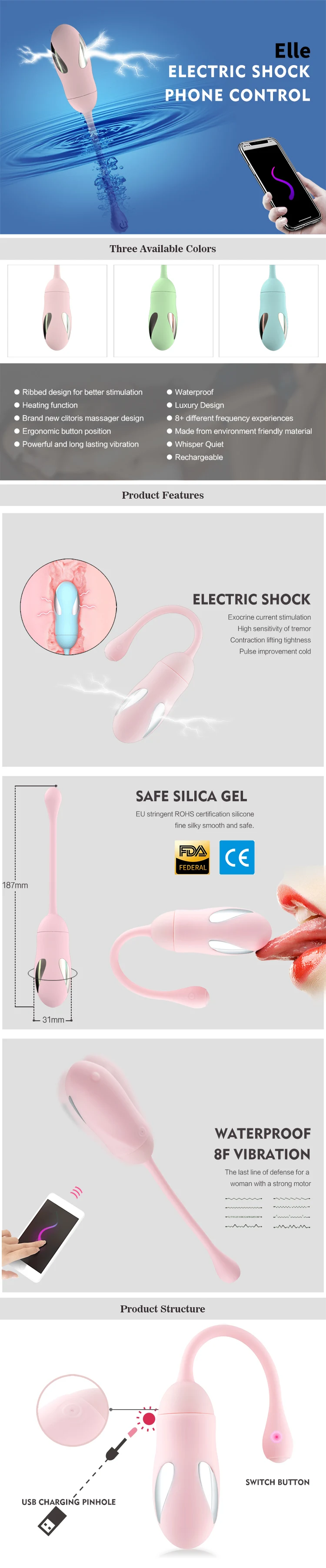 vibrator egg (10)