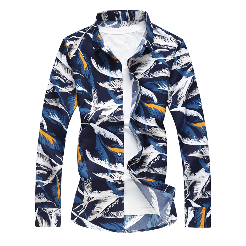 TB267SIXs4IxuRjHxuKXXbDjFXa_!!610517857