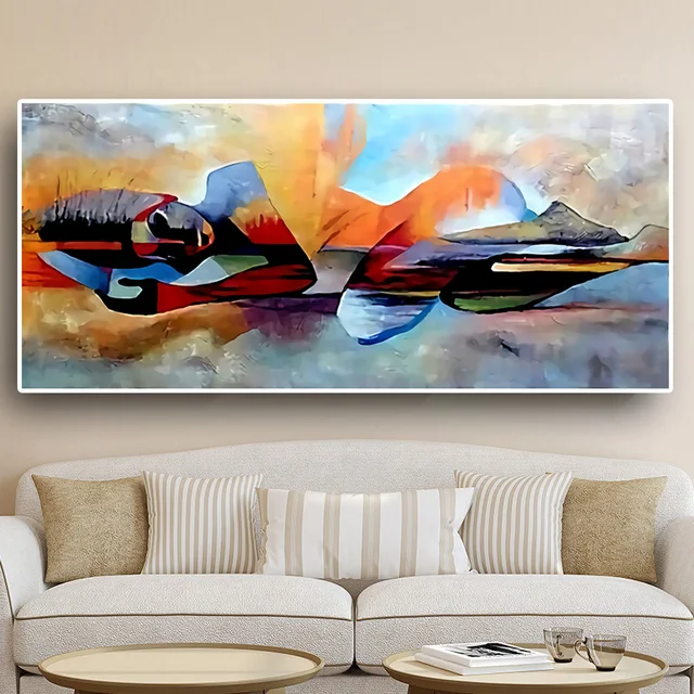 Watercolor Lord Buddha Abstract Oil Painting on Canvas Religious Posters and Prints Cuadros Wall Art Pictures Watercolor Lord Buddha Abstract Oil Painting on Canvas Religious Posters and Prints Cuadros Wall Art Pictures For Living Room
