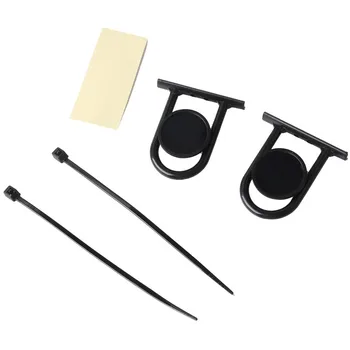 

Traxxas Part Rearview Mirror For 1/7 TRAXXAS UDR Unlimited Desert Racer 90048 RC CAR PARTS