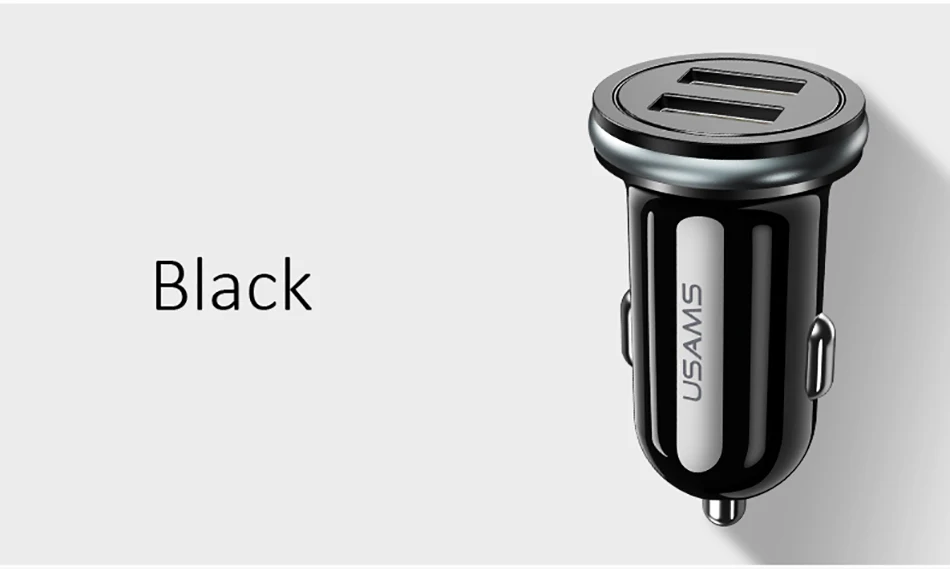 20180608USB-US-CC050C4_13