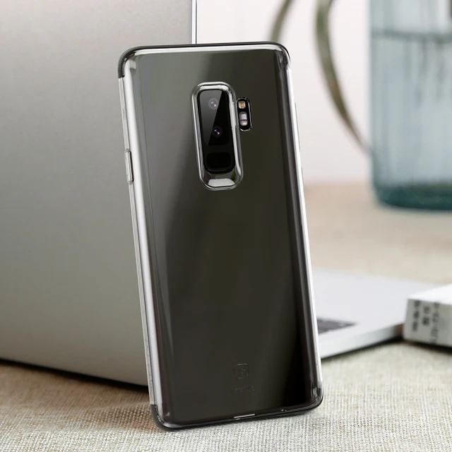 armor case samsung s9 armor case samsung s9