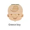 boy Greece