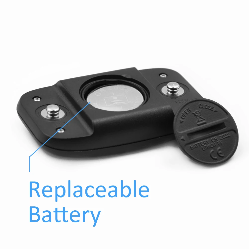 KYTO Heart Rate Monitor Chest Strap Bluetooth 4.0 Belt Fitness Smart Sensor Waterproof Equipment For Gym Outdoor Sports