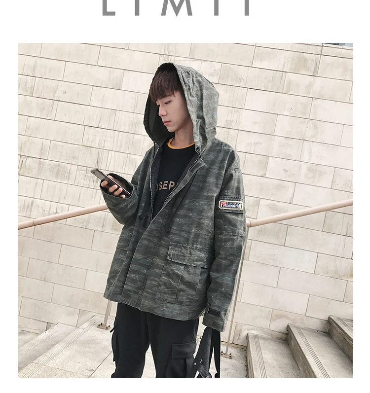  _07.jpg