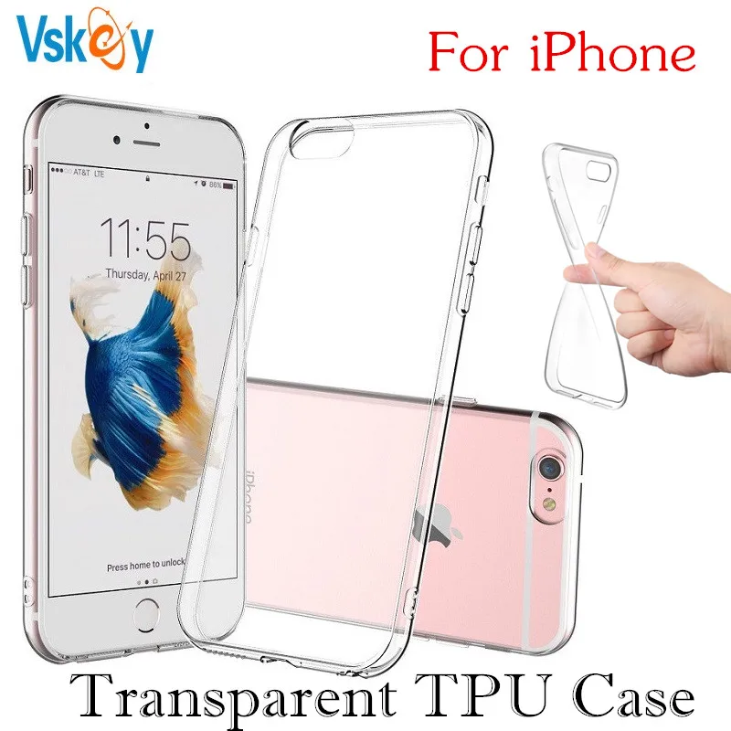 china case for iphone 6 suppliers 00