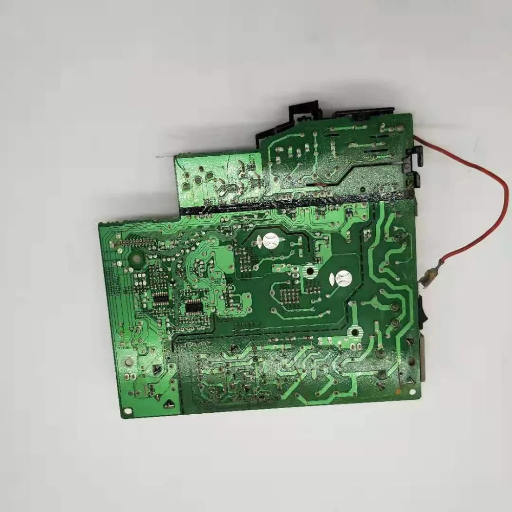 220 v امدادات الطاقة مجلس RM1-2311 ل hp 1022 1022n طابعة