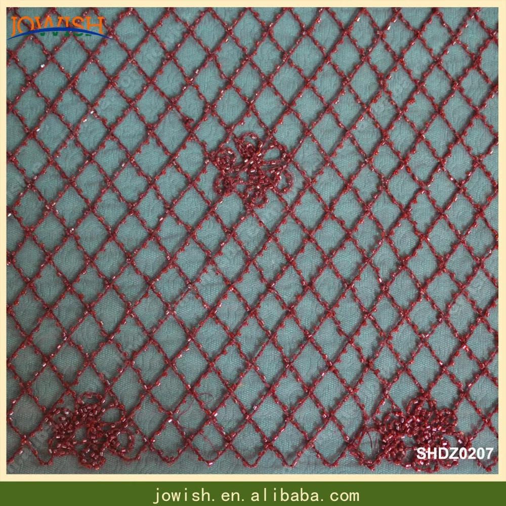 nigerian lace fabrics (3)
