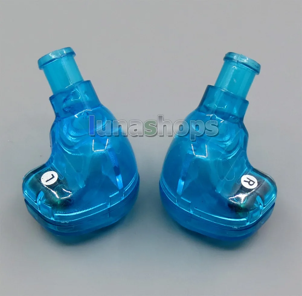 16-im50-shell-1