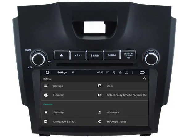 Best Android 9.0 CAR Audio DVD player FOR CHEVROLET LTZ 2013/Colorado gps car Multimedia device receiver support DVR WIFI DAB OBD 22