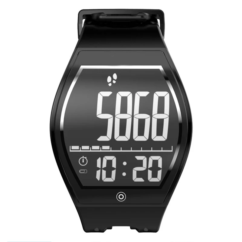 bluetooth-touch-screen-e-ink-display-smart_