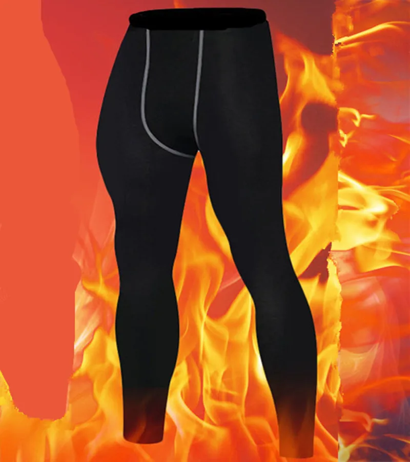 TB2YlBOiwoQMeJjy0FnXXb8gFXa_!!2780245697__