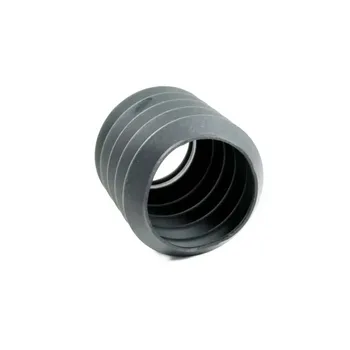 

Front Strut Dust Sleeve for BMW E39 525i 528i 530i OEM 31331091868 ENGINE M52 M54 shock absorber boot