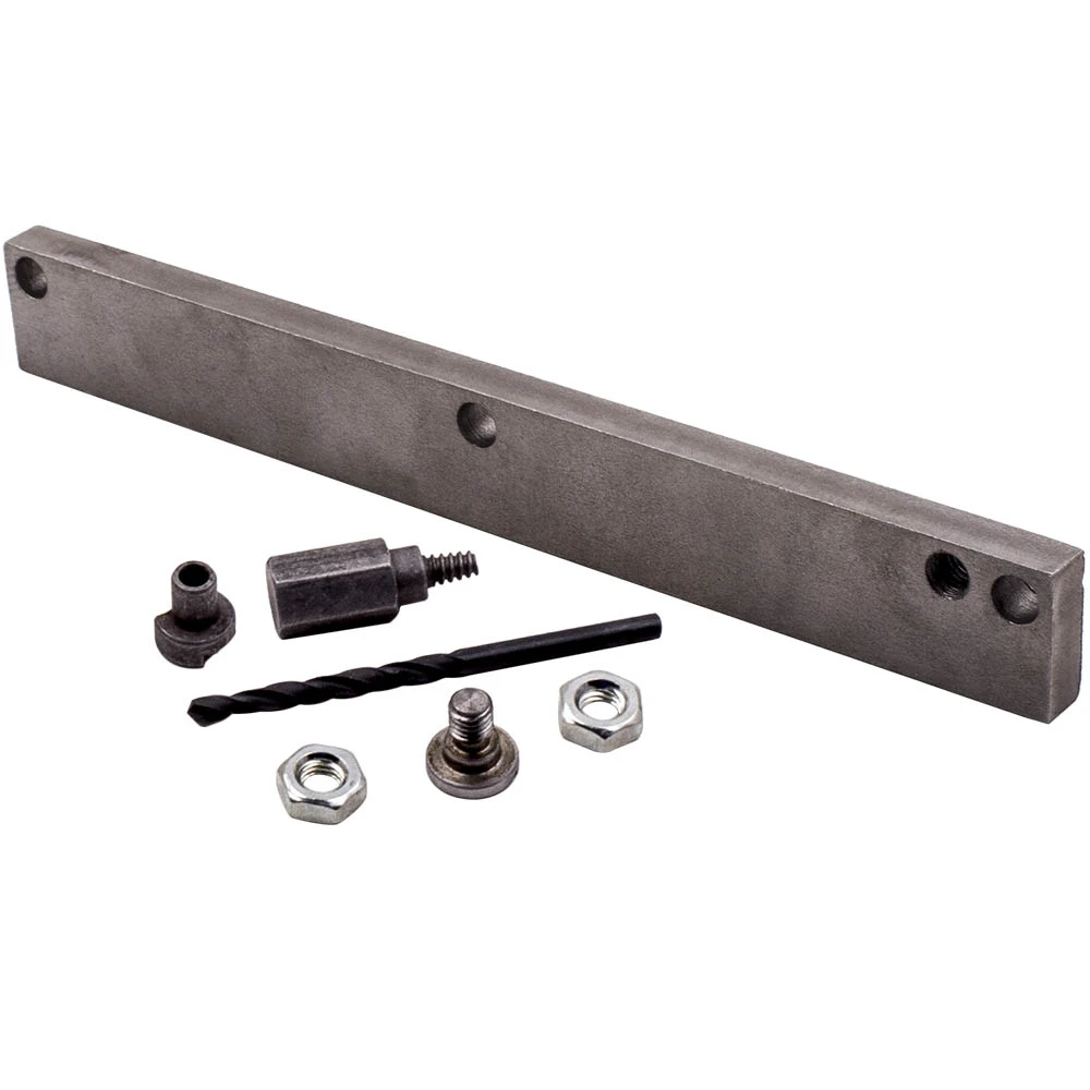 Parts & Accessories Exhaust Manifold Stud Removal tool For Ford F150