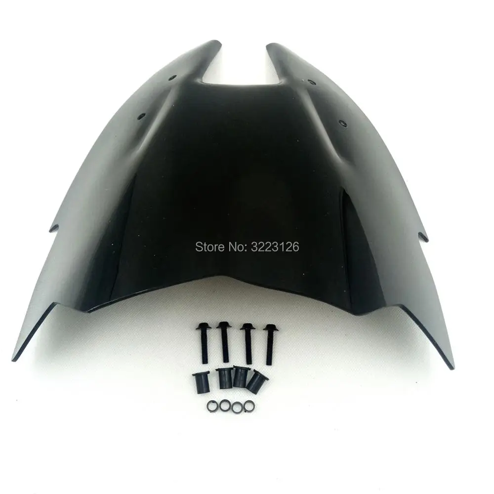MX02-Z800-1216-BB (4)
