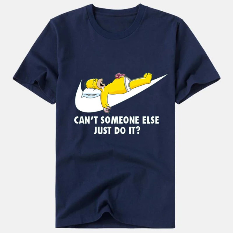 

Men Funny White T shirt Men Cartoon Cotton O neck Short Sleeve Couples Shirt DAYIFUN Brand Casual Family Guy T shirt Tops C095