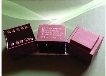 

1PCS Special sealed transformer 2VA 11V BV302S11020MDL for intelligent electric rice cooker