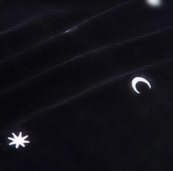 0002