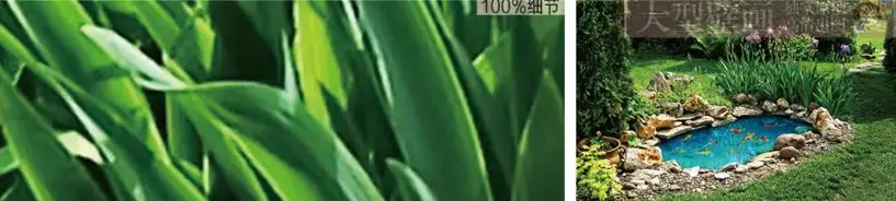 234520160617175413