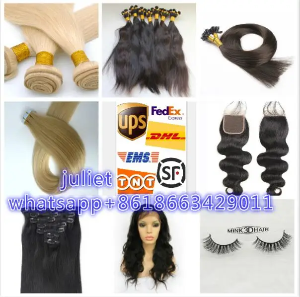 juliet's hair