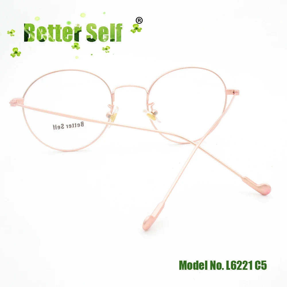 L6221-C5-back