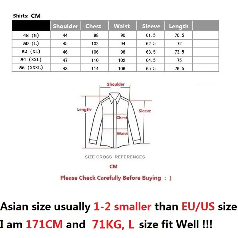 De Luxe De Mode Hommes Designer Chemises Imprime Animal Motif Chemise Homme Manche Longue Casual Mince Chemise Hommes M 3xl Aliexpress