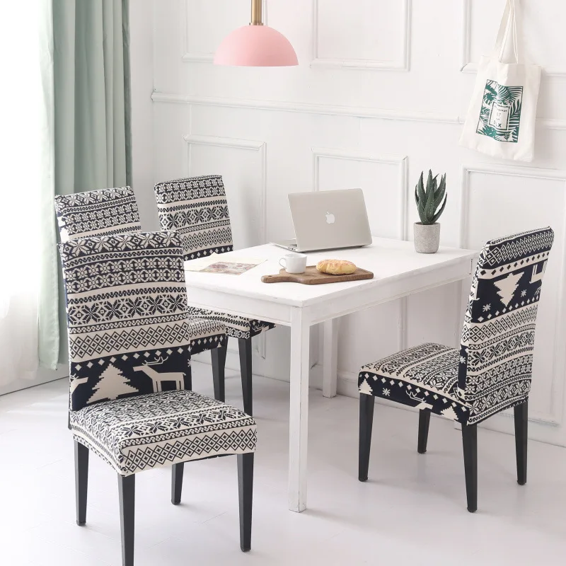 Chair cover (4)