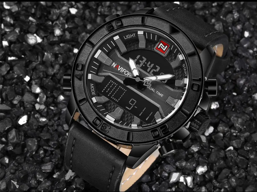 9114rose-gold-black_11