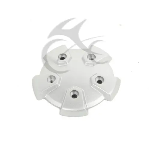 Motorcycle Engine Cover,Engine Cover Protector Motorcycle Engine Stator Crankcase Cover For Kawasaki Z750 Z1000 2007-2009