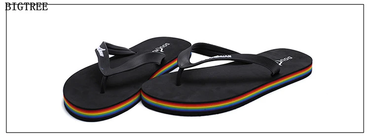 8827712434_723765851