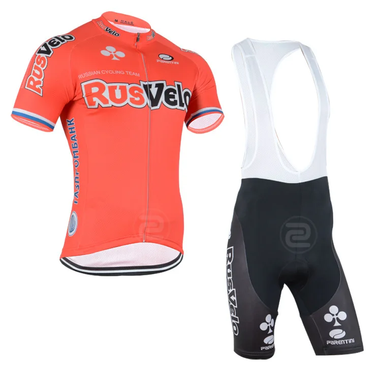 equipement maillot culot cycling jersey maglie short Ropa ciclismo verano Eusk