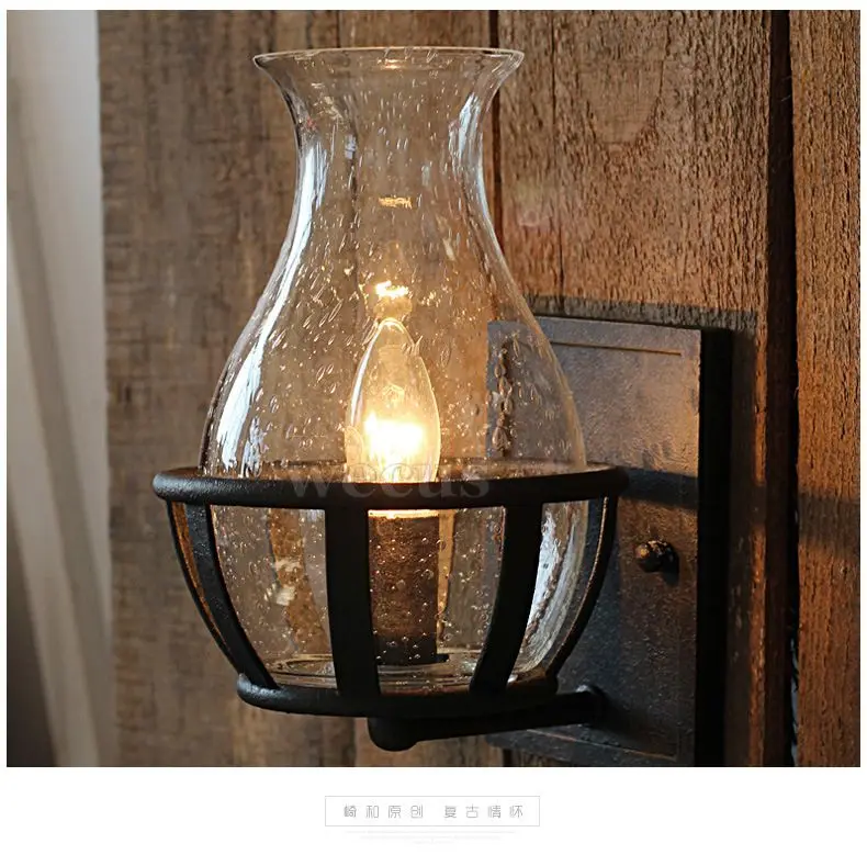 wall-lamp-11