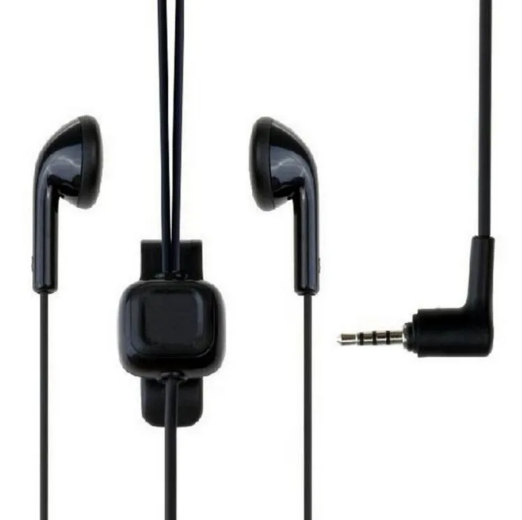 Nokia 101 Auriculares estéreo In Ear auriculares F 
