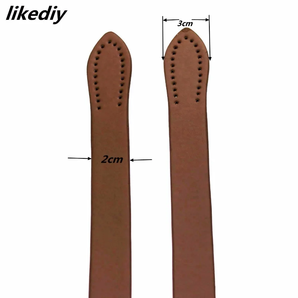 2#