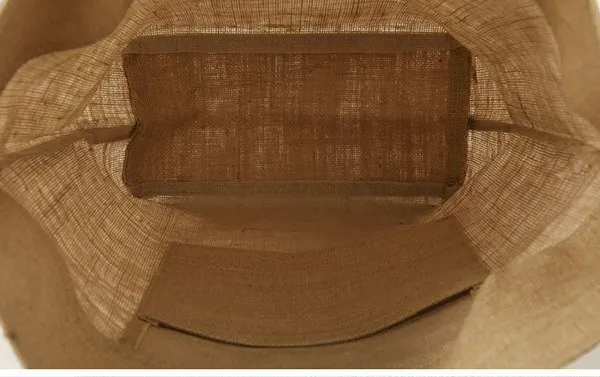 3 (16)