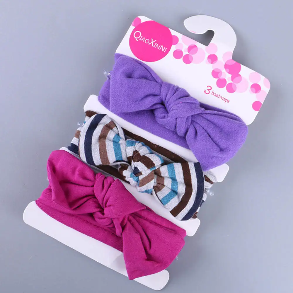 15 - YJJ80831381_20180831094612306