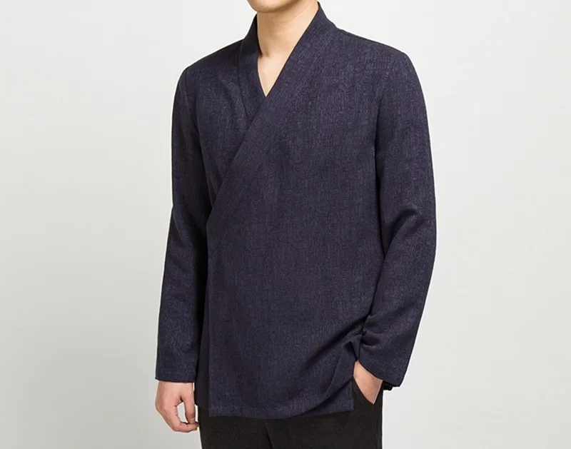 O1CN012A4kOMnXsPusCKR___1031148150