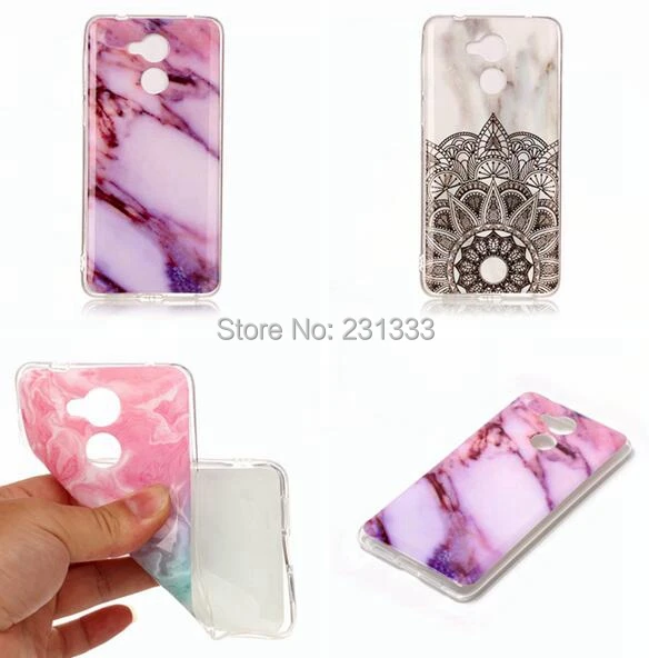 05688 HUAWEI ENJOY 6S P9LITE 2017 P10PLUS Y5 2017 LG K4 2017 LG K8 2017 LG K10 2017 ZTE Z981 ZTE AXON7 ZTE V8 PROTPU (8)1