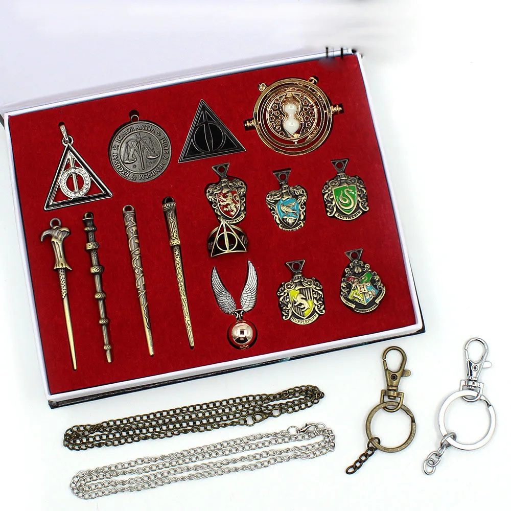 1 Set Harri Potter Magic Wands Hermione Granger Lord Severus Snape Neville Wand Narvissa Dumbledore Quidditch Time Turner Toy цена 1 Set Harri Potter Magic Wands Hermione Granger Lord Severus Snape Neville Wand Narvissa Dumbledore Quidditch Time Turner Toy цены онлайн
