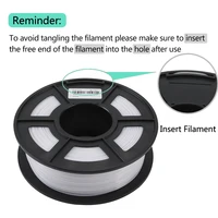 Office Electronics