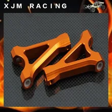 1/5 RC CAR Rear Upper ArmFor 1/5 HPI GTB Rovan baja 5b ss