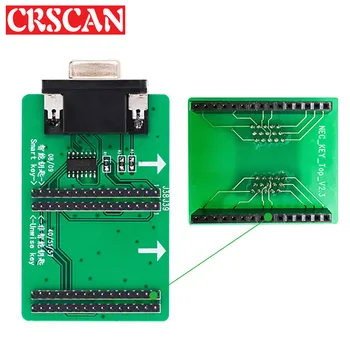 

CGDI MB-NEC Adaper for CGDI MB Car Key Programmer