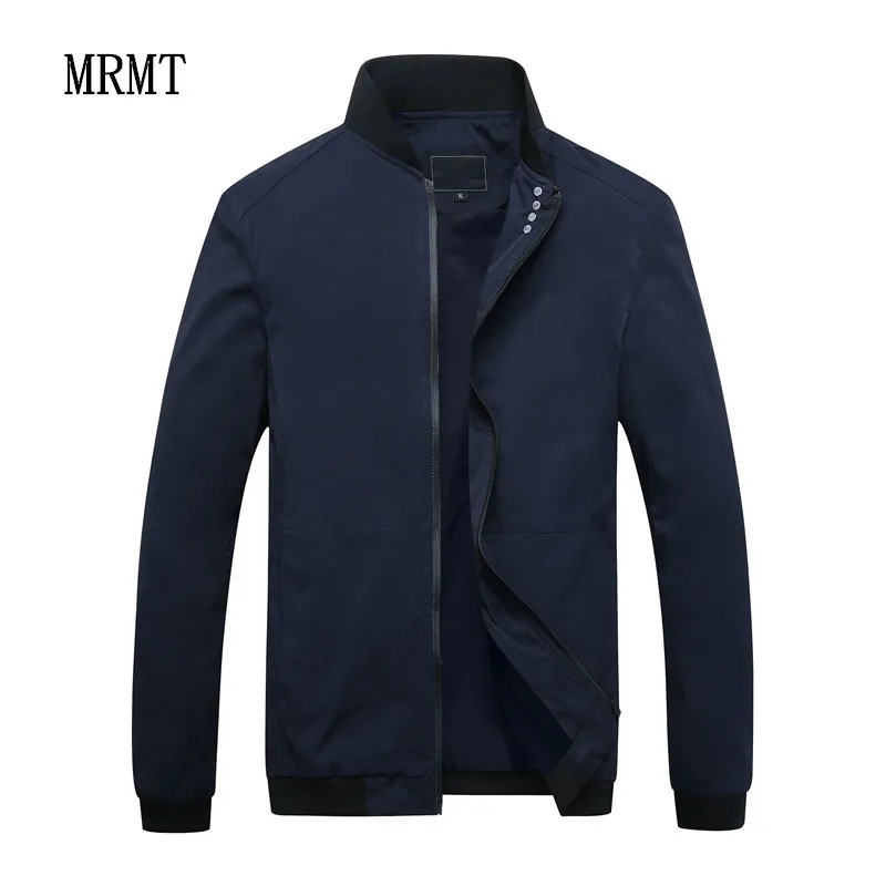 

2018 New Casual Jackets Spring Winter Coat Men Sportswear Motorcycle Mens Thin Slim Fit Bomber Jackets for Male Brand Clothing