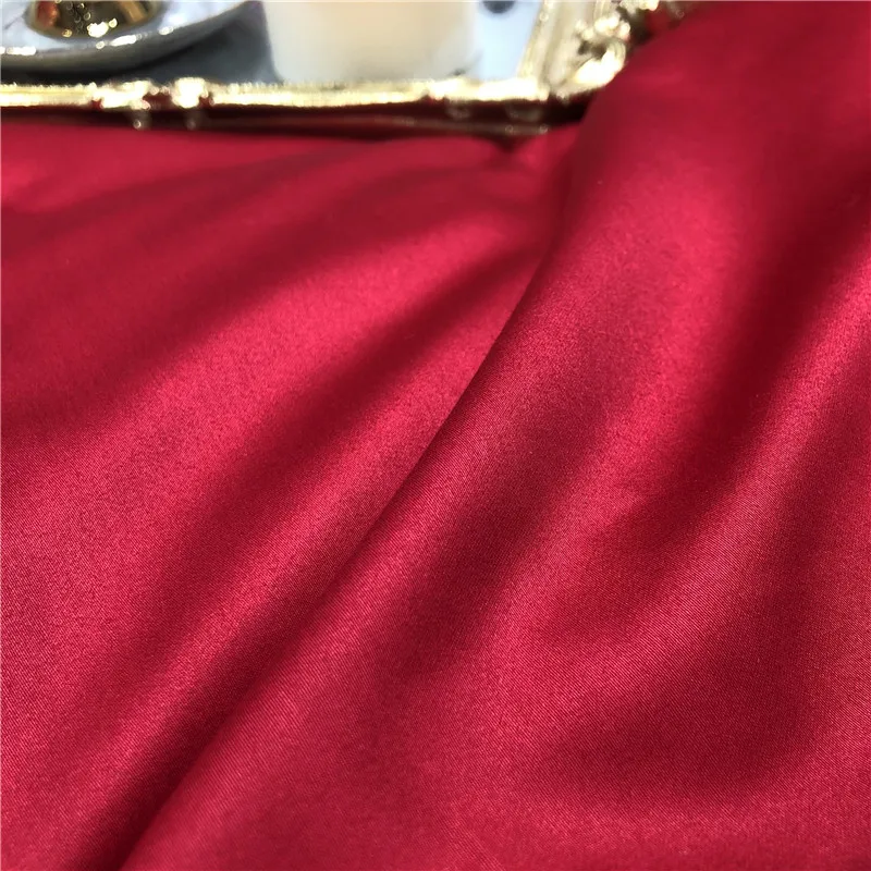 2018-12-22 144610