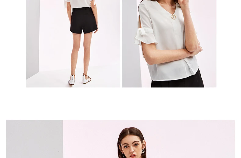 116SS031_11