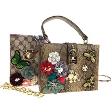 Женская сумка из кожзаменителя, Повседневная офисная сумка, Сумочка на плечо