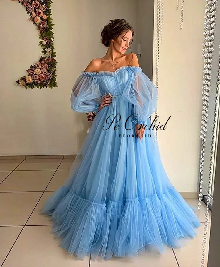 2019 designer prom dresses