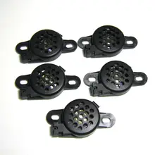 OEM 5 шт. VW Golf 6-7 GTI Magotan ccsagitar обратный радар предупреждающий сигнал hornbuzzer эхолот 8E0919279 5Q0919279